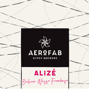 Alizé