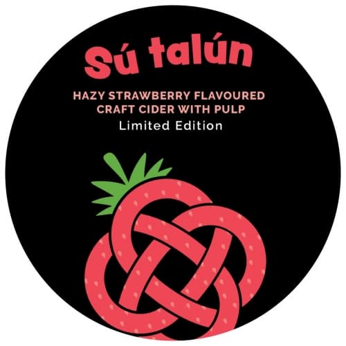 Sú Talún
