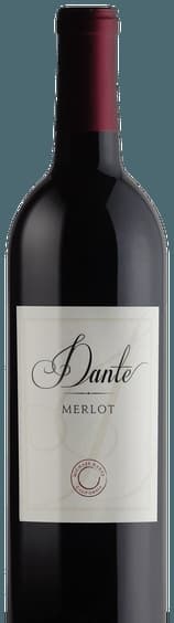 Merlot