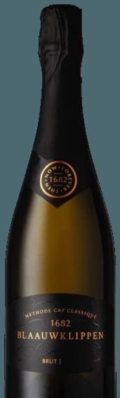 Brut