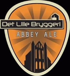 Abbey Ale