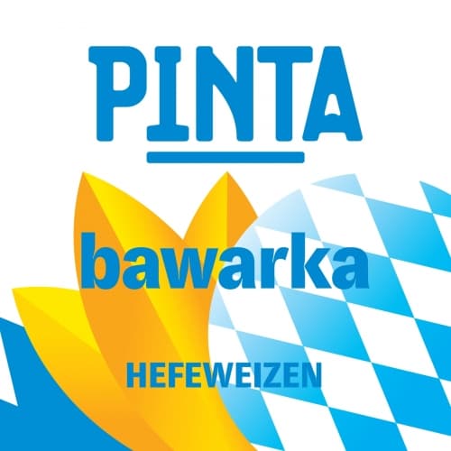 Bawarka