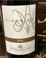 Viognier