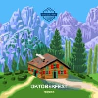 Oktoberfest
