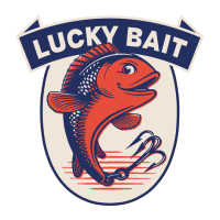 Lucky Bait