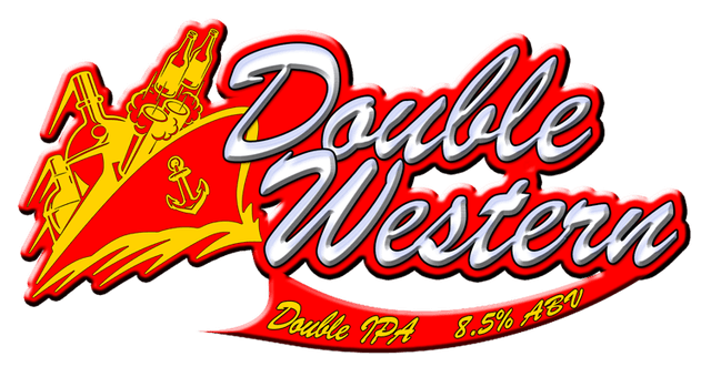 Double Western
