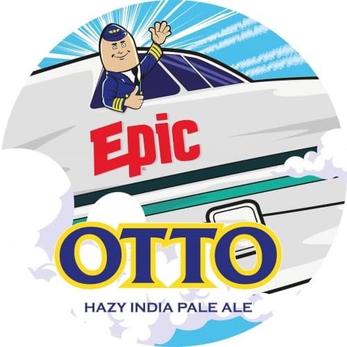OTTO