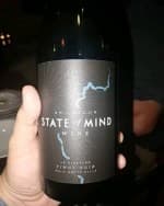 LS Vineyard Pinot Noir