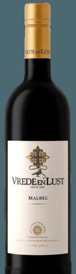 Malbec