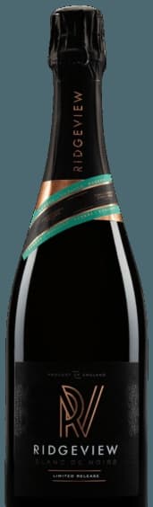 Limited Release Blanc de Noirs Brut