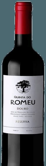 Reserva Tinto