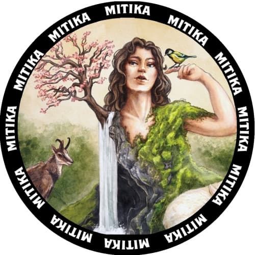 Amalur