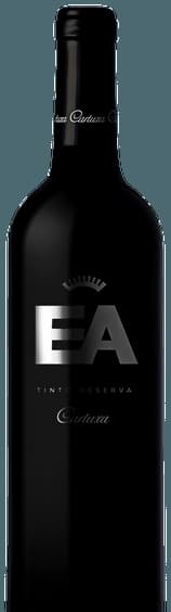 EA Reserva Tinto