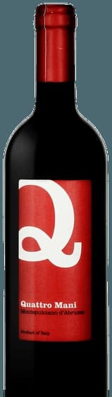 Montepulciano d'Abruzzo