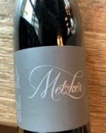 Terra de Promissio Pinot Noir
