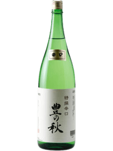 Toko Ginjo Umeshu