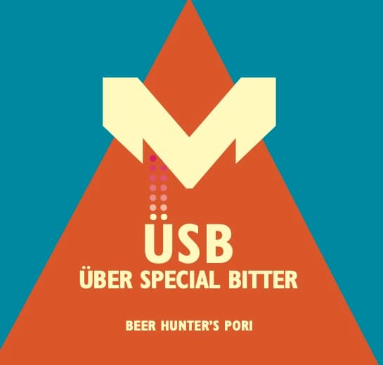 Mufloni ÜSB
