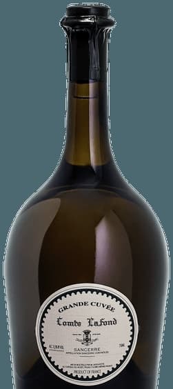 Sancerre Grande Cuvée Blanc