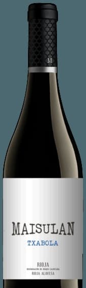 Txabola