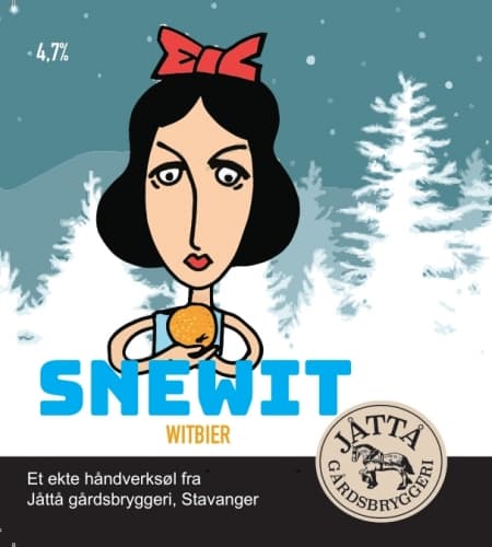 Snewit