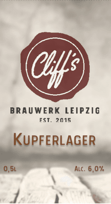 Kupferlager