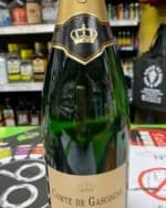 Brut