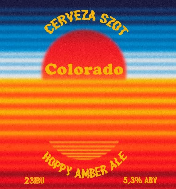 Colorado