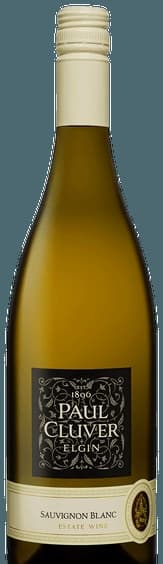 Sauvignon Blanc