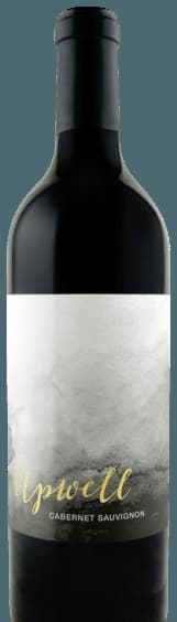 Cabernet Sauvignon