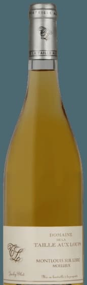 Moelleux