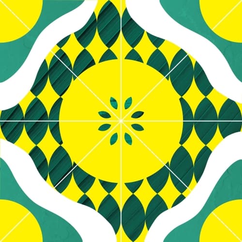 Lightness (Yuzu Milk)