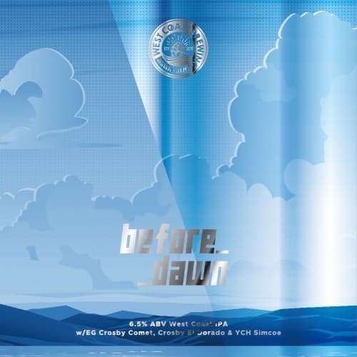 before_dawn