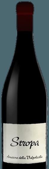 Stropa Amarone della Valpolicella