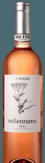 Rosado