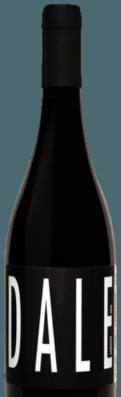Dale!!! Garnacha