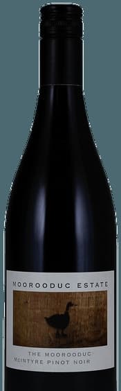 McIntyre Pinot Noir