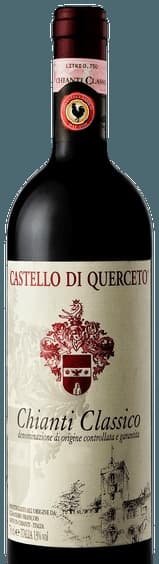 Chianti Classico