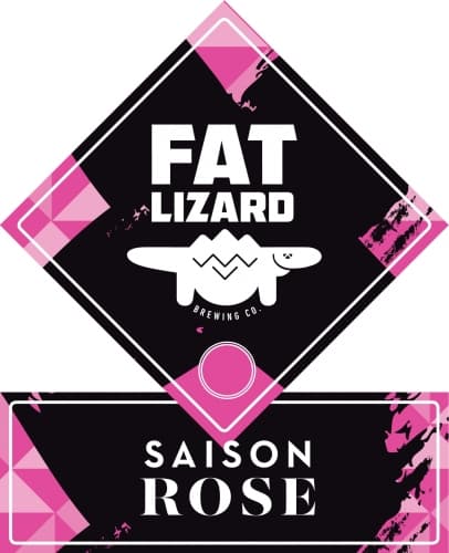 Saison Rose 5,5%