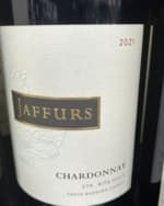 Chardonnay