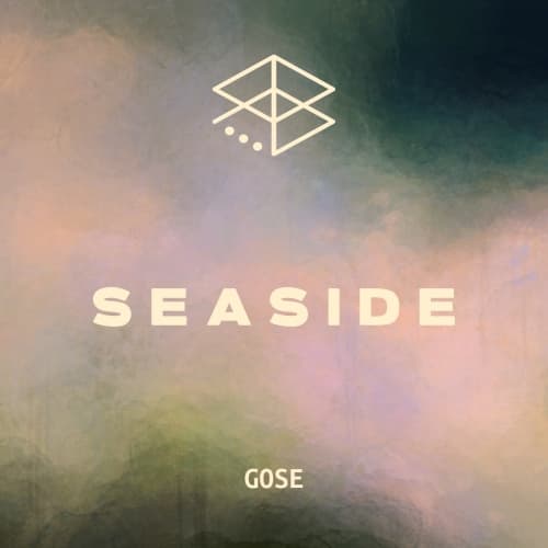 Seaside