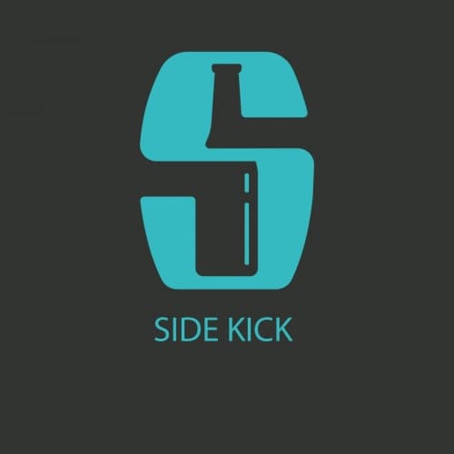 Side Kick