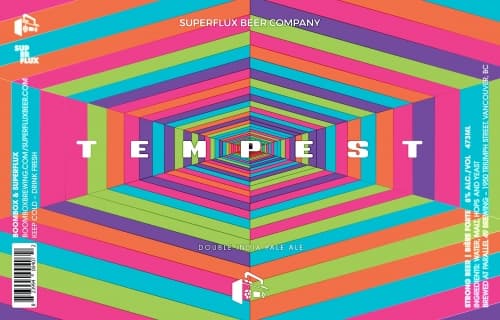 Tempest