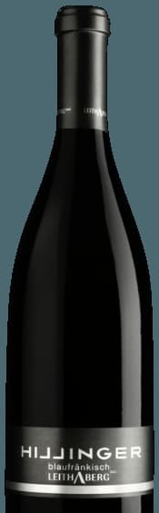 Blaufränkisch Leithaberg