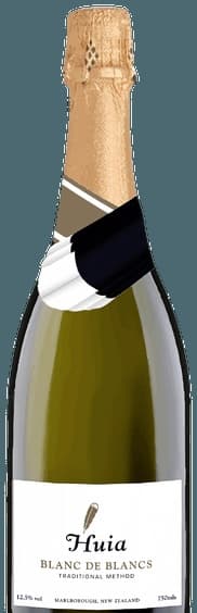 Blanc de Blancs