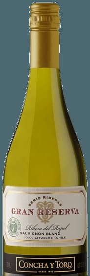 Sauvignon Blanc
