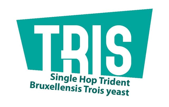 Tris