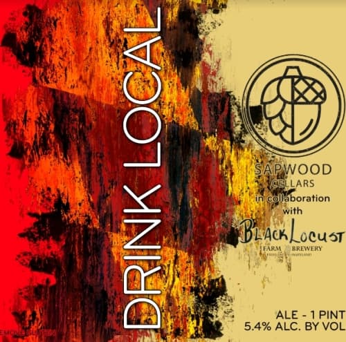 Drink Local
