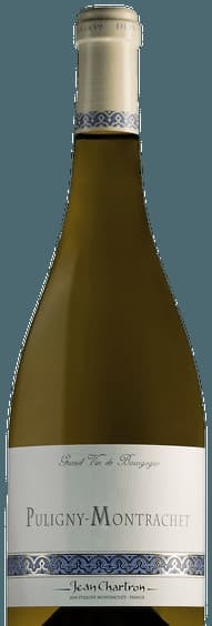 Puligny-Montrachet