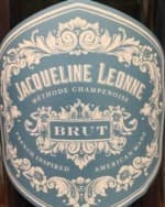 Méthode Champenoise Brut