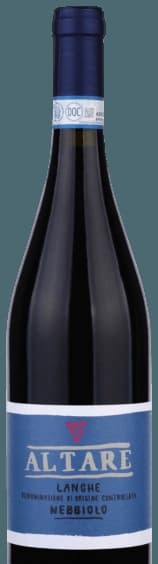 Langhe Nebbiolo